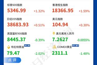 亚洲杯首轮射手榜：南野拓实、穆罕默德-马尔迪、素巴猜2球领跑